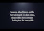 create urdu poetry video reels with ai voice and captions
